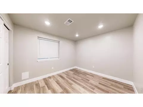 Bedroom - 3342 68th Ave Ct, Greeley, CO 80634 photo 7 of 9