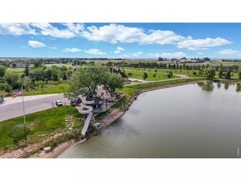 View/Area - 3342 68th Ave Ct, Greeley, CO 80634 photo 4 of 4