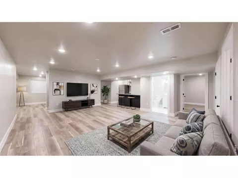 Living - 3342 68th Ave Ct, Greeley, CO 80634 photo 10 of 10