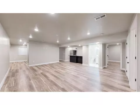 Living - 3342 68th Ave Ct, Greeley, CO 80634 photo 6 of 10