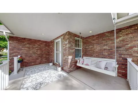 Exterior - 3342 68th Ave Ct, Greeley, CO 80634 photo 4 of 9