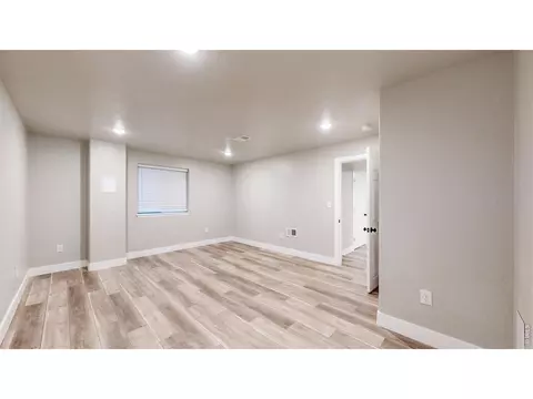 Living - 3342 68th Ave Ct, Greeley, CO 80634 photo 9 of 10