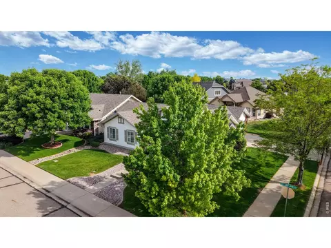 View/Area - 3342 68th Ave Ct, Greeley, CO 80634 photo 1 of 4