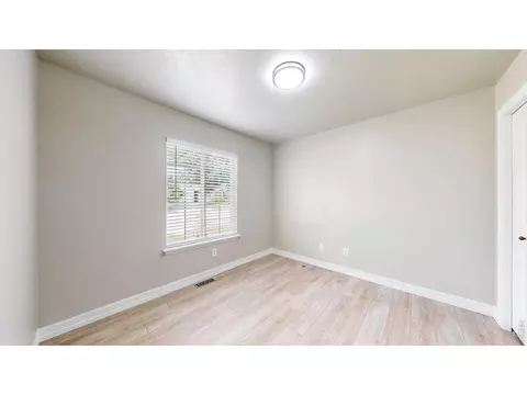 Bedroom - 3342 68th Ave Ct, Greeley, CO 80634 photo 4 of 9