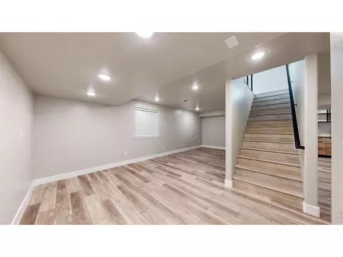 Living - 3342 68th Ave Ct, Greeley, CO 80634 photo 8 of 10