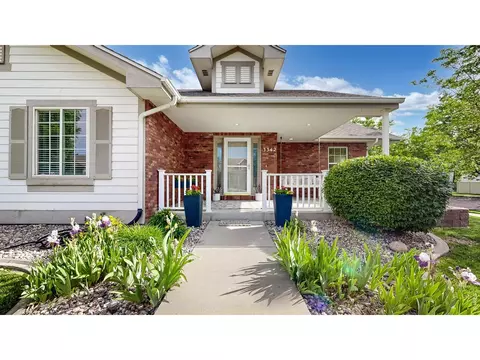 Exterior - 3342 68th Ave Ct, Greeley, CO 80634 photo 2 of 9
