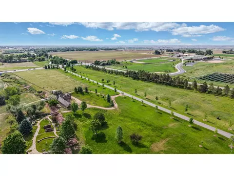 View/Area - 3342 68th Ave Ct, Greeley, CO 80634 photo 3 of 4