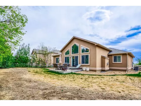 Exterior - 7992 Saint St, Frederick, CO 80530 photo 3 of 6