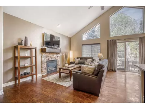 Living - 7992 Saint St, Frederick, CO 80530 photo 1 of 3