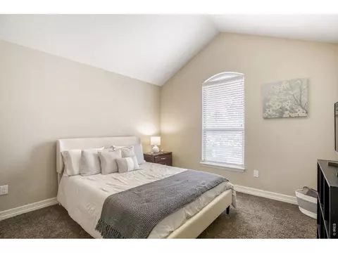 Bedroom - 7992 Saint St, Frederick, CO 80530 photo 3 of 5