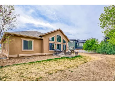 Exterior - 7992 Saint St, Frederick, CO 80530 photo 4 of 6