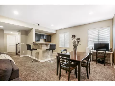 Dining - 7992 Saint St, Frederick, CO 80530 photo 3 of 3