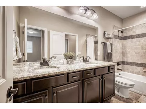 Bath - 7992 Saint St, Frederick, CO 80530 photo 3 of 4