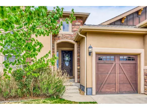 Exterior - 7992 Saint St, Frederick, CO 80530 photo 2 of 6