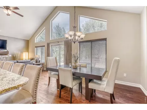 Dining - 7992 Saint St, Frederick, CO 80530 photo 2 of 3
