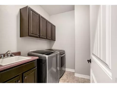 Other - 7992 Saint St, Frederick, CO 80530 photo 2 of 2
