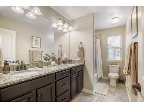 Bath - 7992 Saint St, Frederick, CO 80530 photo 4 of 4