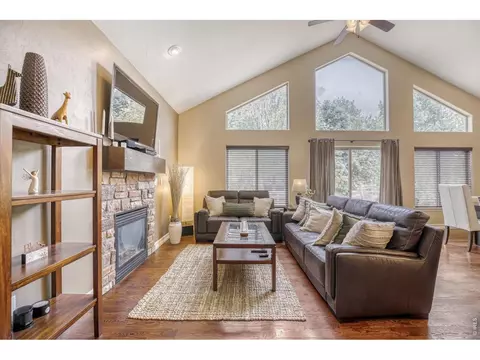 Living - 7992 Saint St, Frederick, CO 80530 photo 2 of 3