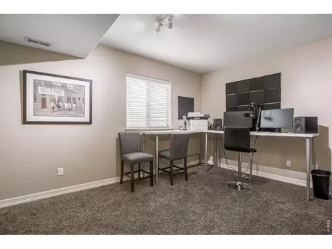 Other - 7992 Saint St, Frederick, CO 80530 photo 1 of 2