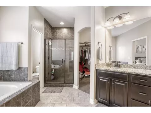 Bath - 7992 Saint St, Frederick, CO 80530 photo 1 of 4