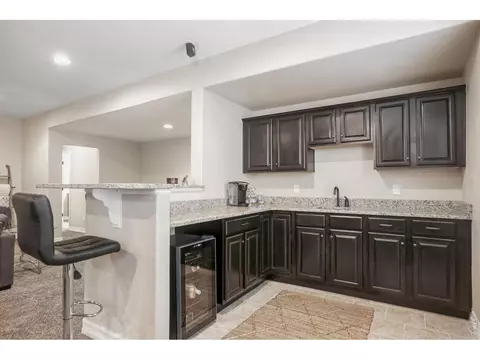 Kitchen - 7992 Saint St, Frederick, CO 80530 photo 1 of 4