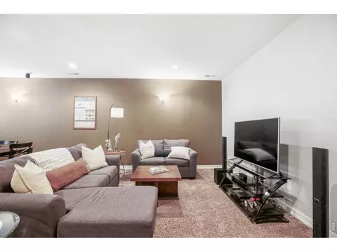 Living - 7992 Saint St, Frederick, CO 80530 photo 3 of 3