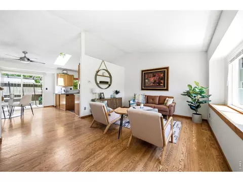 1479 Cattail Dr, Loveland, CO 80537