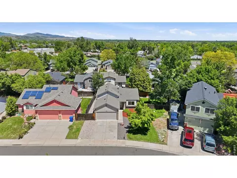 1479 Cattail Dr, Loveland, CO 80537