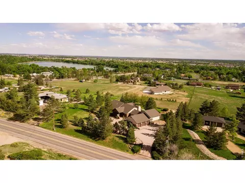 969 Country Club Rd, Fort Collins, CO 80524