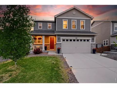 762 Eva Peak Dr, Erie, CO 80516