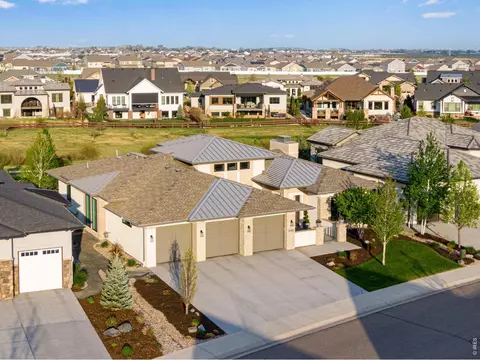 4040 Grand Park Dr, Timnath, CO 80547