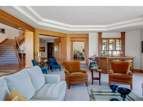 Living - 2300 75th St, Boulder, CO 80301 photo 2 of 5