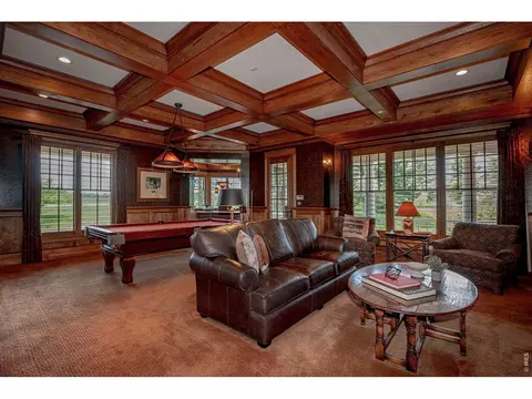 Living - 2300 75th St, Boulder, CO 80301 photo 5 of 5