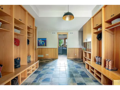 Entry Way - 2300 75th St, Boulder, CO 80301 photo 2 of 2