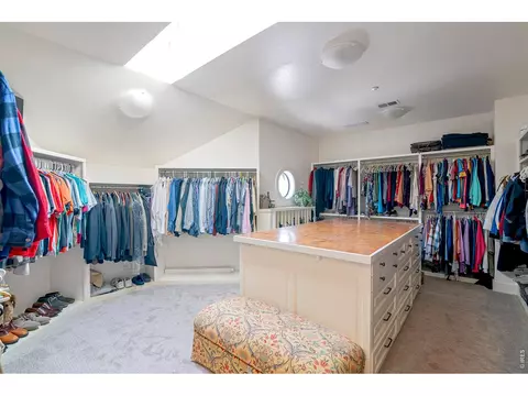 Other - 2300 75th St, Boulder, CO 80301 photo 11 of 16
