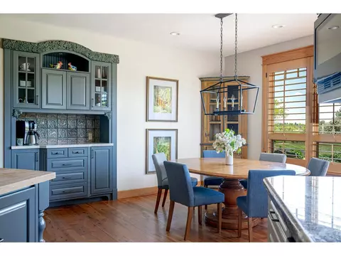 Dining - 2300 75th St, Boulder, CO 80301 photo 2 of 2