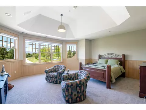 Other - 2300 75th St, Boulder, CO 80301 photo 12 of 16