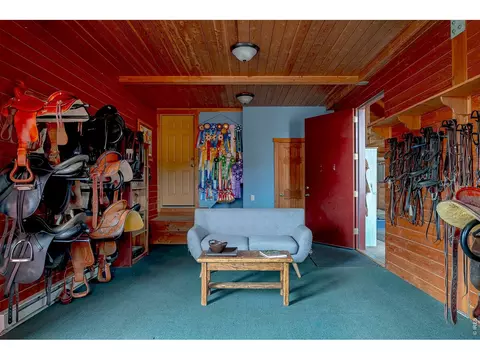 Other - 2300 75th St, Boulder, CO 80301 photo 4 of 16