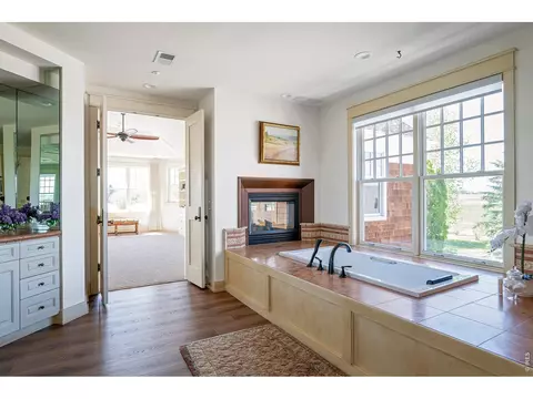 Bath - 2300 75th St, Boulder, CO 80301 photo 1 of 1
