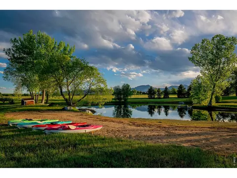 Other - 2300 75th St, Boulder, CO 80301 photo 15 of 16
