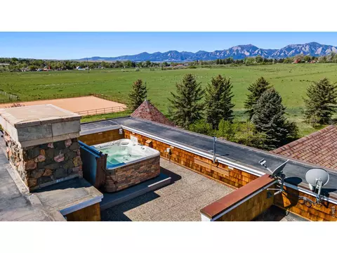 Other - 2300 75th St, Boulder, CO 80301 photo 16 of 16