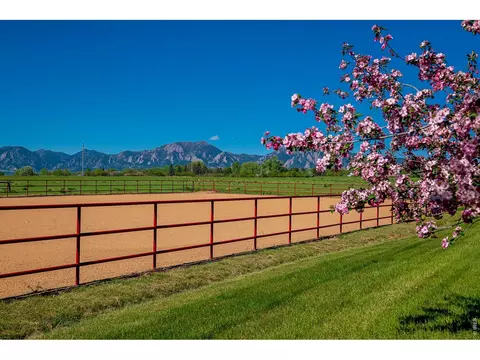 Other - 2300 75th St, Boulder, CO 80301 photo 3 of 16