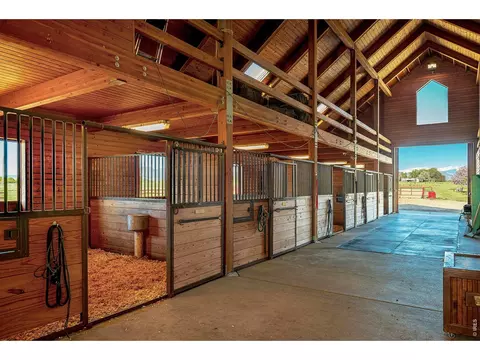 Other - 2300 75th St, Boulder, CO 80301 photo 5 of 16