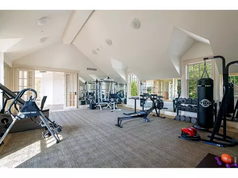 Other - 2300 75th St, Boulder, CO 80301 photo 14 of 16
