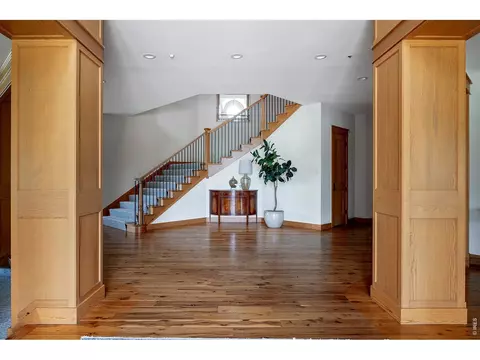 Entry Way - 2300 75th St, Boulder, CO 80301 photo 1 of 2