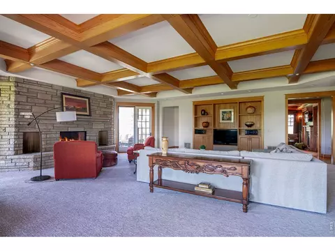 Other - 2300 75th St, Boulder, CO 80301 photo 6 of 16