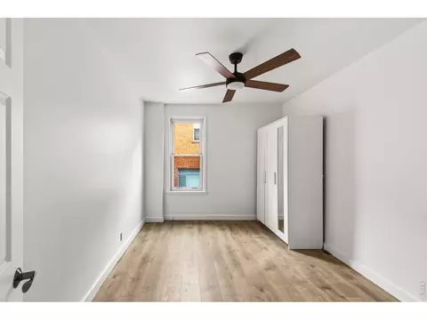 Bedroom - 135 E 8th Ave, Denver, CO 80203 photo 1 of 6