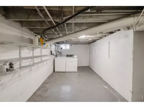Other - 135 E 8th Ave, Denver, CO 80203 photo 1 of 1