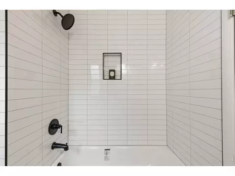 Bath - 135 E 8th Ave, Denver, CO 80203 photo 2 of 2
