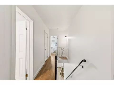 Entry Way - 135 E 8th Ave, Denver, CO 80203 photo 3 of 3